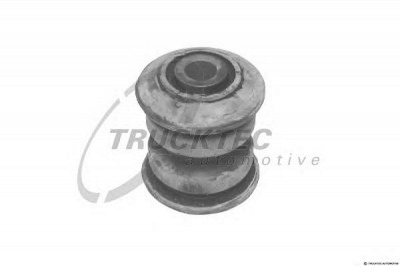 TRUCKTEC AUTOMOTIVE 0231104 -  Подвеска, рычаг независимой подвески колеса
